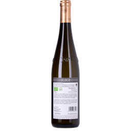 Weingut Markus Huber Riesling Ried Berg Erste Lage 2023, Bio