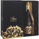 Rare Champagne Rare Millesime 2008