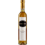 Weingut Kracher TBA Noble Reserve NV