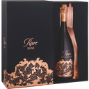 Rare Champagne Rare Rosé Millesime 2008