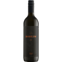 Merlot Reserve 2021, 0,75 l