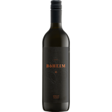 Gut Böheim Merlot Reserve 2021