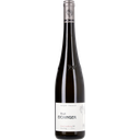 Grüner Veltliner Ried Gaisberg 1. ÖTW 2023