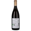 Weingut Markus Huber Chardonnay Ried Spiegeln 2023, Bio