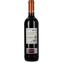 Baron de Filar Reserva 2019 D.O. Ribera del Duero