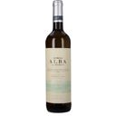 Alba de Miros Verdejo 2022 D.O. Rueda