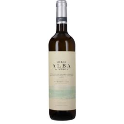 Alba de Miros Verdejo 2022 D.O. Rueda