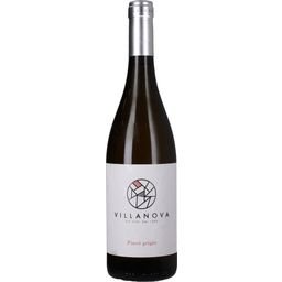 Tenuta Villanova Pinot Grigio 2023 Friuli Isonzo DOC