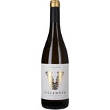 Tenuta Villa Nova Friulano 2023 Collio DOC