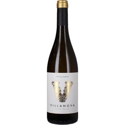 Tenuta Villanova Friulano 2023 Collio DOC