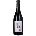 Domaine La Coume-Lumet 311 Sud n°1 Rouge 2020