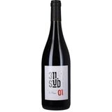 Domaine La Coume-Lumet 311 Sud n°1 Rouge 2020