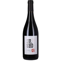 Domaine La Coume-Lumet 311 Sud n°1 Rouge 2020