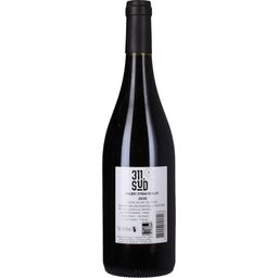 Domaine La Coume-Lumet 311 Sud n°1 Rouge 2020