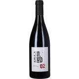 Domaine La Coume-Lumet 311 Sud n°2 Rouge 2020 Limoux Rouge