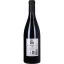 Domaine La Coume-Lumet 311 Sud n°2 Rouge 2020 Limoux Rouge