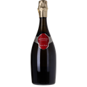 Coffret Grande Reserve Brut, 2 Gläser, Verschluss