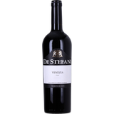 De Stefani Venezia Rosso DOC 2022