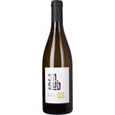 Domaine La Coume-Lumet 311 Sud n°2 Blanc 2023 Limoux Blanc