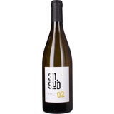 Domaine La Coume-Lumet 311 Sud n°2 Blanc 2023 Limoux Blanc
