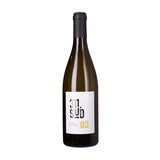 Domaine La Coume-Lumet 311 Sud n°2 Blanc 2023 Limoux Blanc