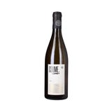 Domaine La Coume-Lumet La Coume Lumet 2021 Limoux Blanc