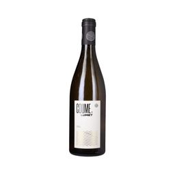 Domaine La Coume-Lumet La Coume Lumet 2021 Limoux Blanc