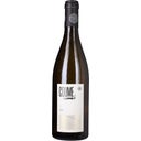 Domaine La Coume-Lumet La Coume Lumet 2021 Limoux Blanc