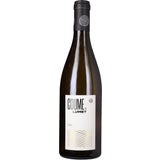 Domaine La Coume-Lumet La Coume Lumet 2021 Limoux Blanc