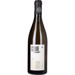 Domaine La Coume-Lumet La Coume Lumet 2021 Limoux Blanc