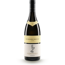 Muster.Gamlitz Weißburgunder ILLYR 2023