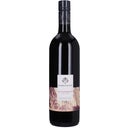 Weingut Gesellmann Blaufränkisch vom Lehm 2023 Bio