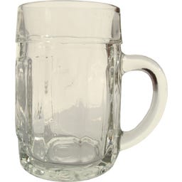 G'spritzter Glas 0,25L