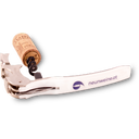 9Weine.at - Korkenzieher