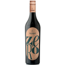 Genussgut Krispel ZERO 2023