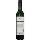 Weingut Muster.Gamlitz - Domaine 1196 Grauburgunder Styria 2023 - 0,75 l