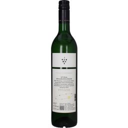 Weingut Muster.Gamlitz - Domaine 1196 Grauburgunder Styria 2023 - 0,75 l