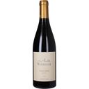 Weingut Wieninger Pinot Noir Select 2022 Organic 