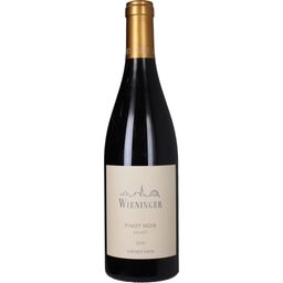 Weingut Wieninger Pinot Noir Select 2022 Organic 