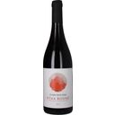 Elisabetta Abrami ETNA Rosso D.O.P. 2018 - 0,75 l