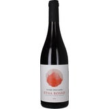 Elisabetta Abrami ETNA Rosso D.O.P. 2018