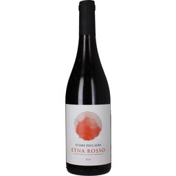 Elisabetta Abrami ETNA Rosso D.O.P. 2018 - 0,75 l