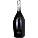 Dirupo Valdobbiadene Prosecco Superiore DOCG Brut 2023 Magnum - 1,50 l