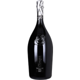 Dirupo Valdobbiadene Prosecco Superiore DOCG Brut 2023 Magnum