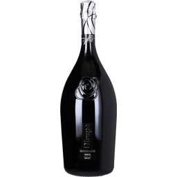 Dirupo Valdobbiadene Prosecco Superiore DOCG Brut 2023 Magnum - 1,50 l