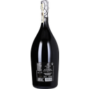 Dirupo Valdobbiadene Prosecco Superiore DOCG Brut 2023 Magnum - 1,50 l