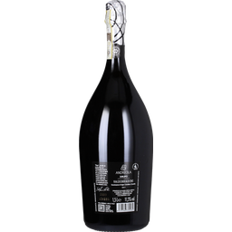 Dirupo Valdobbiadene Prosecco Superiore DOCG Brut 2023 Magnum - 1,50 l