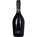 26° I° Rive di Col San Martino Valdobbiadene Prosecco Superiore DOCG Extra Brut 2023 - 0,75 l