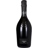 26° I° Rive di Col San Martino Valdobbiadene Prosecco Superiore DOCG Extra Brut 2023