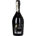 26° I° Rive di Col San Martino Valdobbiadene Prosecco Superiore DOCG Extra Brut 2023 - 0,75 l